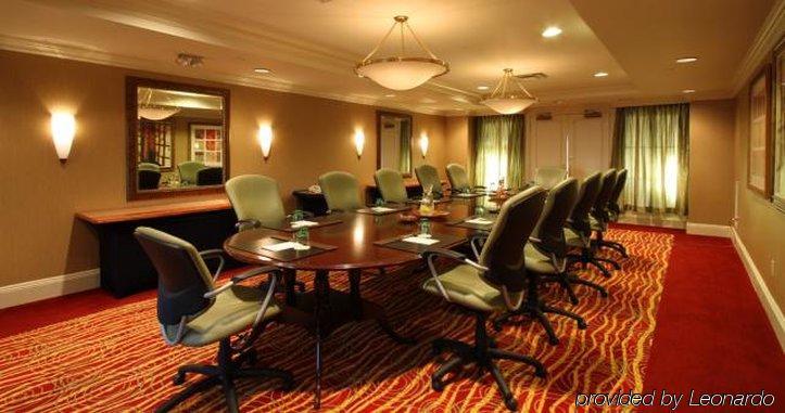 Stamford Marriott Hotel & Spa Zewnętrze zdjęcie