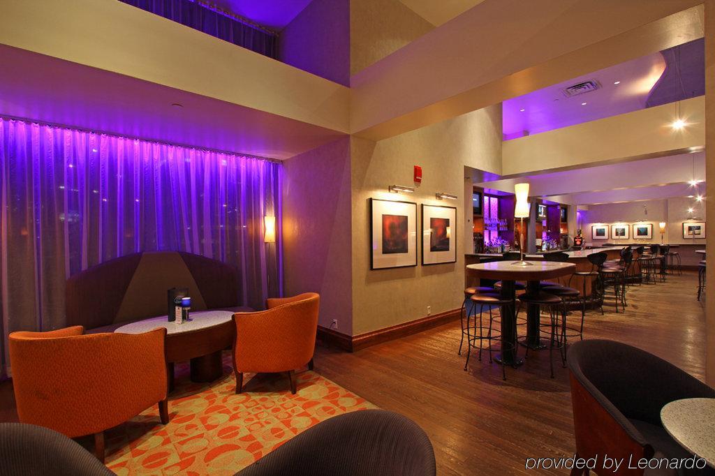 Stamford Marriott Hotel & Spa Zewnętrze zdjęcie