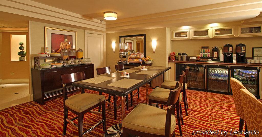 Stamford Marriott Hotel & Spa Zewnętrze zdjęcie