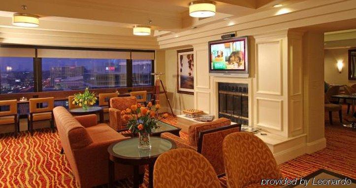 Stamford Marriott Hotel & Spa Zewnętrze zdjęcie